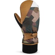 AE237685 [FIREBIRD MITT PWC L]