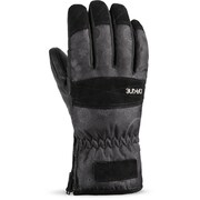 AE237685 [CORSA GLOVE BLL XS]