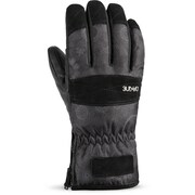 AE237685 [CORSA GLOVE BLL S]