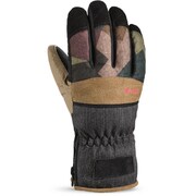 AE237686 [CORSA GLOVE PWC L]