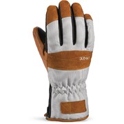 AE237686 [CORSA GLOVE RAI XS]