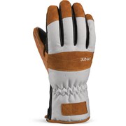 AE237686 [CORSA GLOVE RAI M]