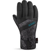 AE237686 [SIENNA GLOVE LPD XS]