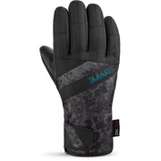 AE237686 [SIENNA GLOVE LPD S]