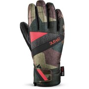 AE237687 [SIENNA GLOVE PWC M]