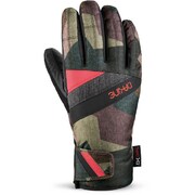 AE237687 [SIENNA GLOVE PWC L]