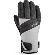 AE237687 [SIENNA GLOVE RAI M]