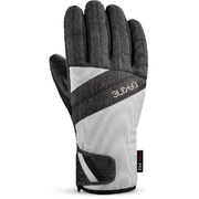 AE237687 [SIENNA GLOVE RAI L]