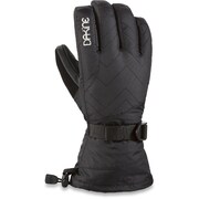 AE237687 [CAMINO GLOVE BLK M]
