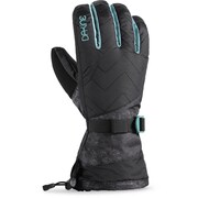 AE237688 [CAMINO GLOVE LPD M]