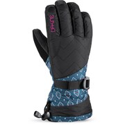 AE237688 [CAMINO GLOVE SMA M]