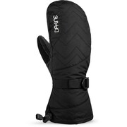 AE237688 [CAMINO MITT BLK M]
