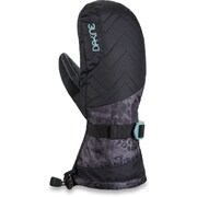 AE237689 [CAMINO MITT LPD XS]