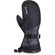 AE237689 [CAMINO MITT LPD S]