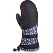 AE237689 [CAMINO MITT SMA XS]