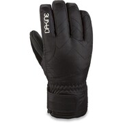 AE237689 [CAMINO SHORT GLOVE BLK M]