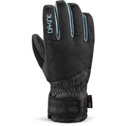 AE237690 [CAMINO SHORT GLOVE LPD S]