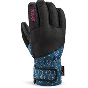 AE237690 [CAMINO SHORT GLOVE SMA M]
