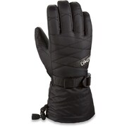 AE237690 [TAHOE GLOVE BLK S]