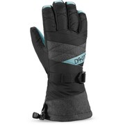 AE237691 [TAHOE GLOVE DNM M]