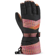AE237691 [TAHOE GLOVE ZUN XS]
