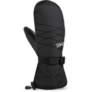 AE237691 [THOE MITT BLK M]