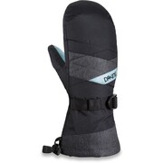 AE237692 [THOE MITT DNM XS]