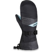 AE237692 [THOE MITT DNM M]
