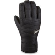 AE237692 [TAHOE SHORT BLK XS]