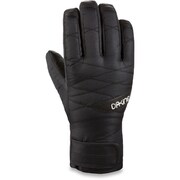 AE237692 [TAHOE SHORT BLK S]
