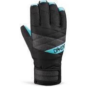 AE237693 [TAHOE SHORT DNM M]