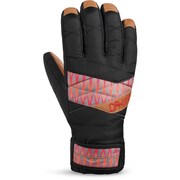 AE237693 [TAHOE SHORT ZUN M]
