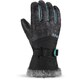 AE237693 [ALERO GLOVE LPD S]