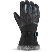 AE237693 [ALERO GLOVE LPD M]