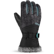 AE237694 [ALERO GLOVE LPD L]