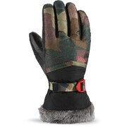 AE237694 [ALERO GLOVE PWC XS]