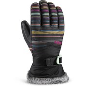 AE237694 [ALERO GLOVE TAO S]