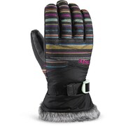 AE237694 [ALERO GLOVE TAO L]