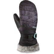 AE237694 [ALERO MITT LPD XS]