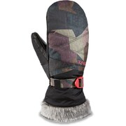 AE237695 [ALERO MITT PWC XS]