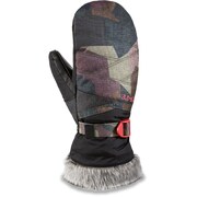 AE237695 [ALERO MITT PWC M]