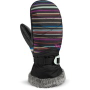 AE237695 [ALERO MITT TAO M]