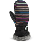 AE237695 [ALERO MITT TAO L]