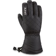 AE237695 [LYNX GLOVE BLK S]