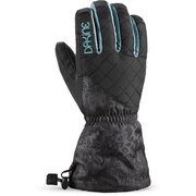 AE237696 [LYNX GLOVE LPD S]