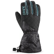 AE237696 [LYNX GLOVE LPD L]