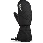 AE237696 [LYNX MITT BLK M]