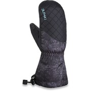 AE237697 [LYNX MITT LPD XS]