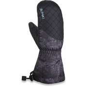 AE237697 [LYNX MITT LPD M]