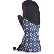 AE237697 [LYNX MITT SMA S]